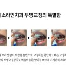 홍제태양약국 이미지