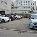 물레가든 이미지