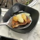 마장동고기집 청주사천점