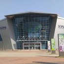 기담농장 이미지