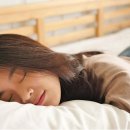 만능의료기 이미지