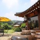 농가맛집매화당 이미지