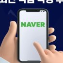 서현법률사무소