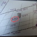 카페 프랜즈 이미지