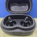 메디컬보청기 이미지