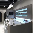 에이치팩토리 이미지