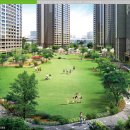 007공인중개사사무소 이미지