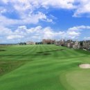 디오픈스크린골프존 이미지