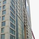 송도119안전센터 이미지