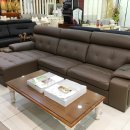 삼익농장 이미지