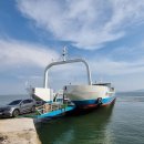 한들주유소 이미지