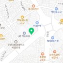 전농튼튼365마취통증의학과의원 네이버블로그