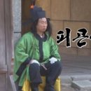 좋은사람들 복지센터 | [LH 인턴 후기] 한달 만에 중도퇴사하는 사람이 있다? (그게 나예요)