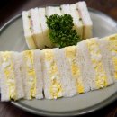 즐거운 심야식당 이미지