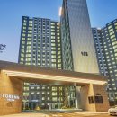 포레나 영흥숲 이미지