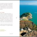 타임북스 이미지