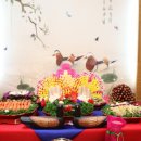 옥수동성당 이미지