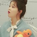 승희화장품 - 송파구 송파대로14길 7-16 | 승희화장품