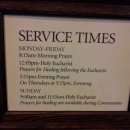 황소밧데리 이미지