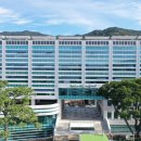 우수영5일시장 이미지