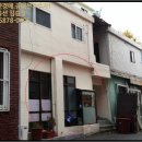 반산경로당 이미지