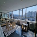 D.O.M 피트니스 이미지