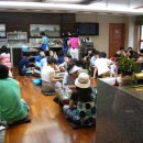 사직2동-1 이미지