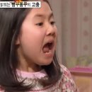 이랑카페 이미지