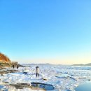 동막목장 이미지