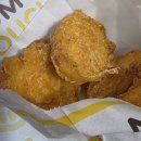 라벨짐 | 서면PT전문 라벨짐 헬스장 3주차 찐찐후기