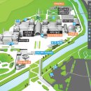 국립중앙과학관 이미지