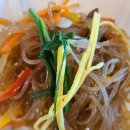 디새농원 이미지