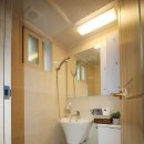 안양2동-1 이미지