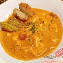 스쿨 푸드(SCHOOL FOOD) 이미지