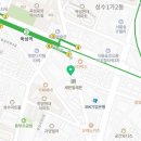 찬란한미소치과교정과 치과의원 이미지