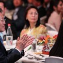 라메종의원 이미지