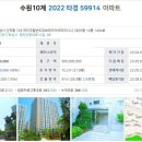 (주)도유건설 이미지