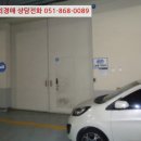 완암로-2 네이버블로그
