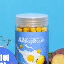 맛있개 이미지