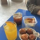팔레트효창 | 노한영 생일파티 후기
