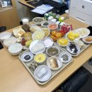 고대병원 버스정류장 | [임당일기] 임신성 당뇨로 대학병원 다녀온 후기 (고대구로병원) 2주 동안의 혈당 기록을 마치고,, 💫