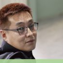효창산업(주) 이미지