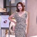 제이에스코퍼레이트 이미지