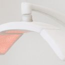 라인업치과병원 이미지