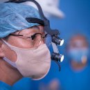 건대기억치과의원 이미지