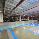 한양오피스 이미지