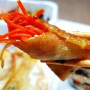 신참떡볶이 네이버블로그