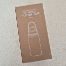 빛나는어린이집 | 어린이집물병 고민 끝! 텀스텀블러 마그넷캡 스트로 유아텀블러 후기