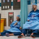 파더스화외과의원 이미지