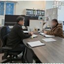 명성공인중개사사무소 이미지